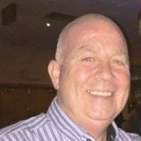 Gary Heath