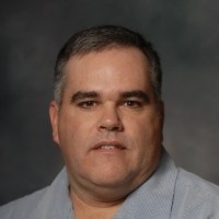 Greg Stahl