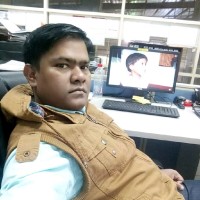 Mohammad Zeyauddin