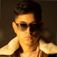 Henry Rodriguez / Elion