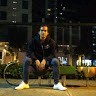 Aldwin Ejada