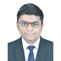 Piyush Boharapi