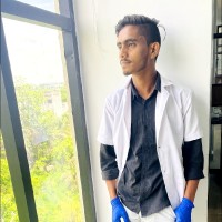 Gulshan Sahu