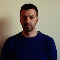 bryan fraser