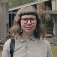 Linsey Rendell