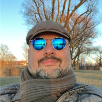 Dirk Devogelaere
