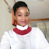 Pride Dube