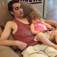 Jack LaMantia