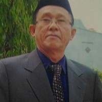 Jamahir Ahmad
