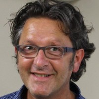 Joel Menei