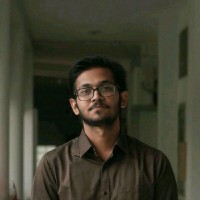 Tushar Ibtekar