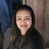 Sandhya Pd