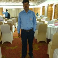 AJIT KUMAR SINGH