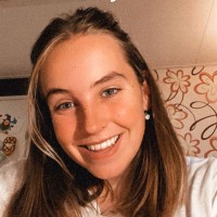 Kyra Bultman