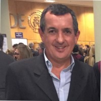 Ignacio Ruozi
