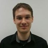 Lucas Huisman