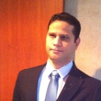 Hugo Valderrama