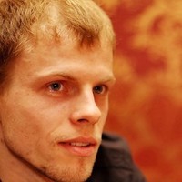 Mikhail Zolotov
