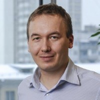 Aleksey Pyshkin