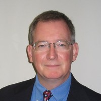 Gary Schlectic