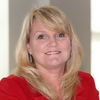 Darlene R. Whitmore, Aia, Ncarb, Leed Ap