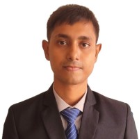 Akash Kumar