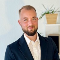 Kristóf Pászti-Nagy