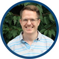 Danny Verboekend