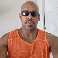 Derrick Sutherlin