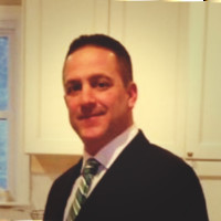 John Tucci
