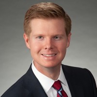 Stephen Heymann, J.D., Ll.M.