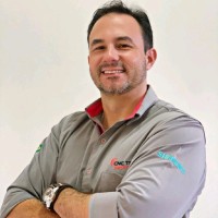 Rariton Nicoletti