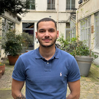 Baptiste Changeux
