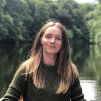 Bethany Maclean