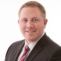 Jeff Aasgaard