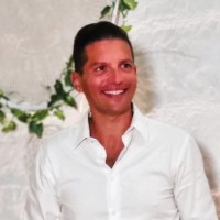 Andrea Cardone