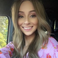 Devyn Day