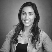 Emily Kennan