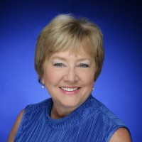 Christine Flanigan