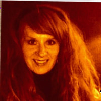Ellen Grwinski