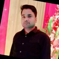 Dimpy Sharma