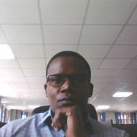 Leon Pola