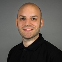 Stevan Brankovic