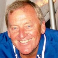 Wayne Moss