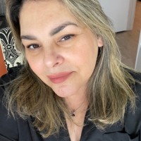 Yaniza Mesa