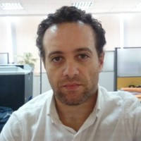 Mauricio Asenjo