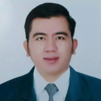 Fernando Manalang Jr
