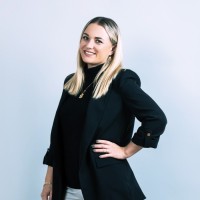 Stefanie Niederberger