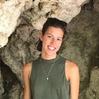 Veronika Krahe, Pe, Env Sp