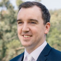 Michael Mason